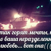 Александр Савенков