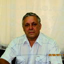 Валентин Баженов