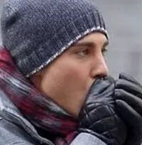 Костя Антипов