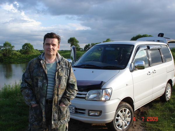 Алексей Бобов