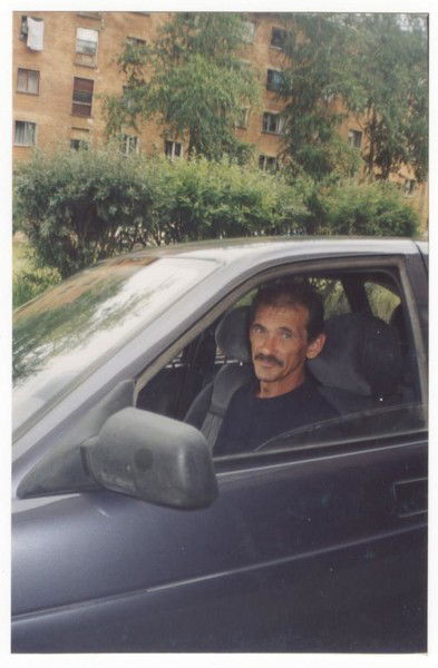 Александр Садко