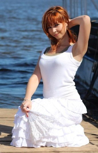 Лейсан Валеева