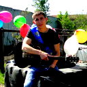 Сергей Прошкин