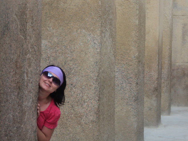 Татьяна Казанцева