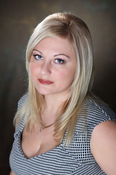 Татьяна .......