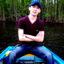 Максат Сейдулаев