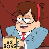 Елизавета Пимонова