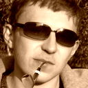 Дмитрий Обухов