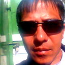Нариман Абисов