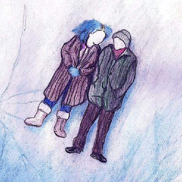 Снежана Терентьева