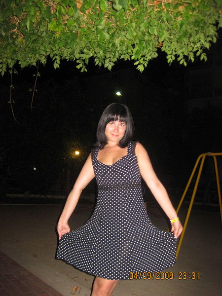 Ксения ************