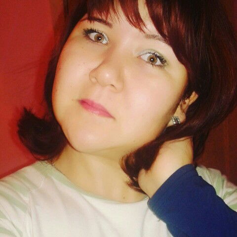 Татьяна Pro100Tatyana