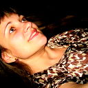 Алена Елина