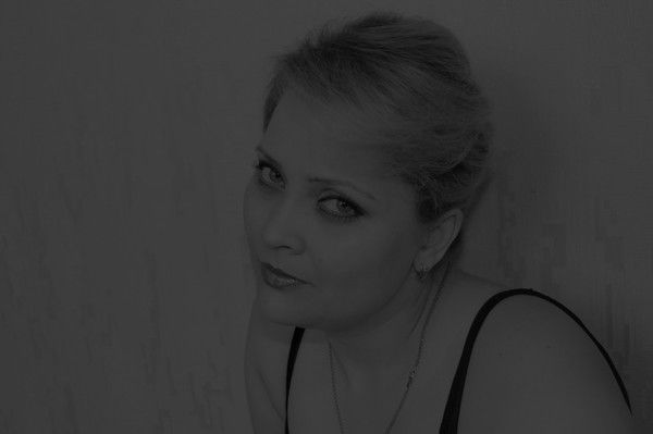 Елена Машникова