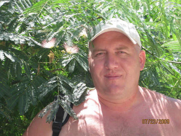 Николай Ляпко