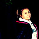 Alina ***