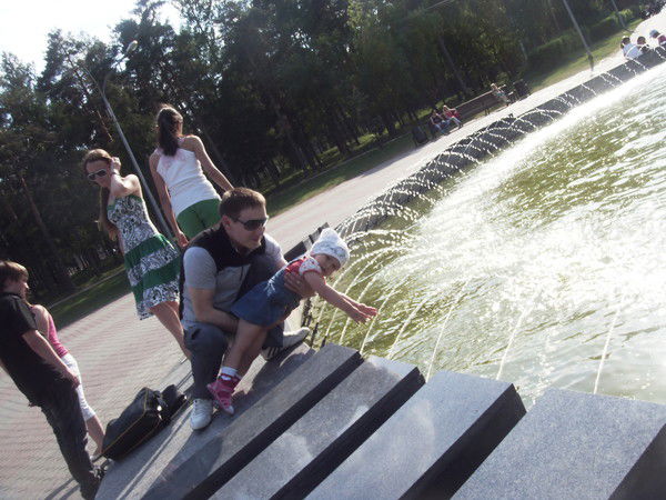 Вадим Ахмадеев