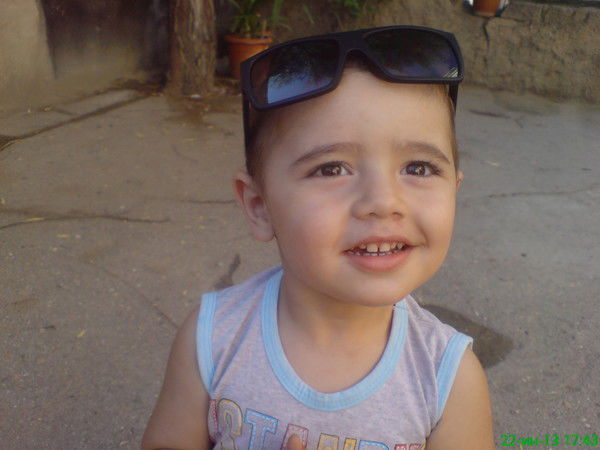 Валентина Милешкина