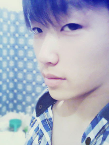 Дюша Пак(Ли)