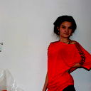 Hakimova Sonya**