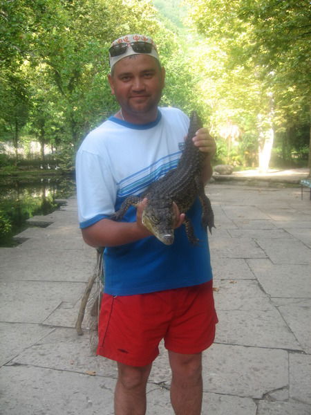 Эдуард Васильев