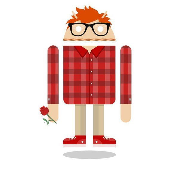 Леонид Пестерев