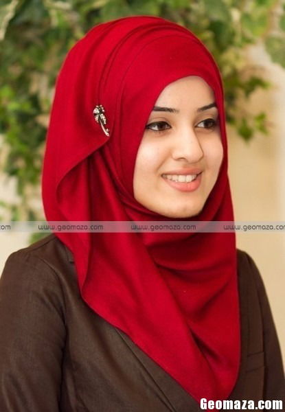 Ерке Жолдымурат