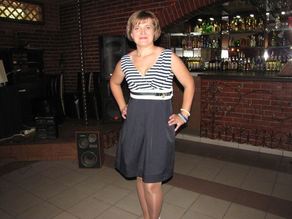 Екатерина Егорова