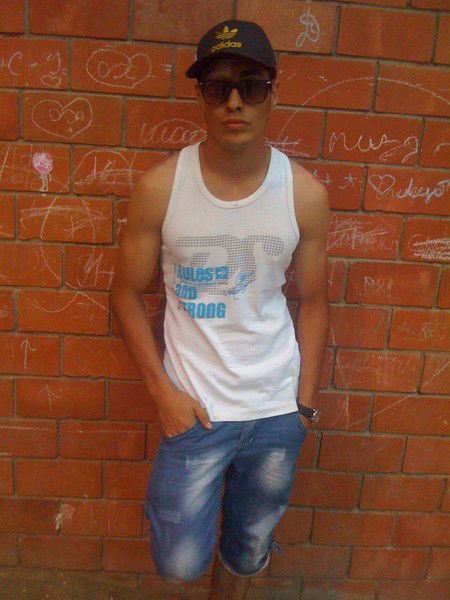 Грубый Не Откуда