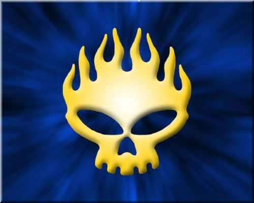 Владислав Киселёв