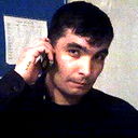 Руслан Алиев