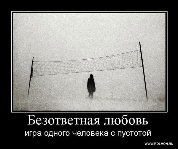 Ili-Pro100- Ravil'4Ik