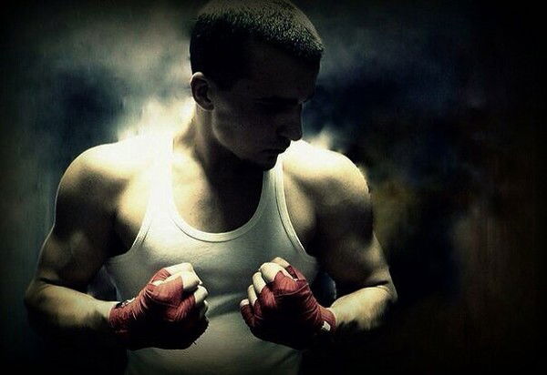 Азамат Аскаров