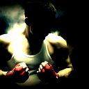 Азамат Аскаров