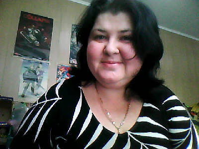 *светлана *****