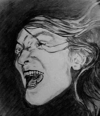 Иван Скрундевский