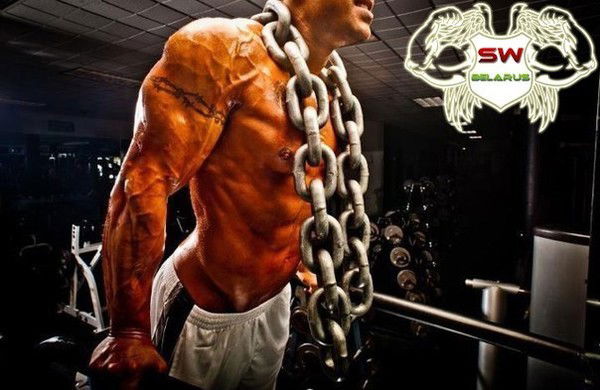 Добрый Но Невменяемый