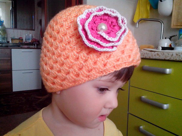 Мавлюда Алимова