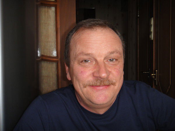 Алексей Болбиков