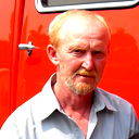 Erich Heidel(Гайдель)