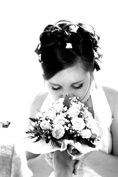 Кристина Отрадных