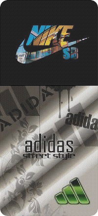 Никита Ракитин