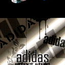 Никита Ракитин