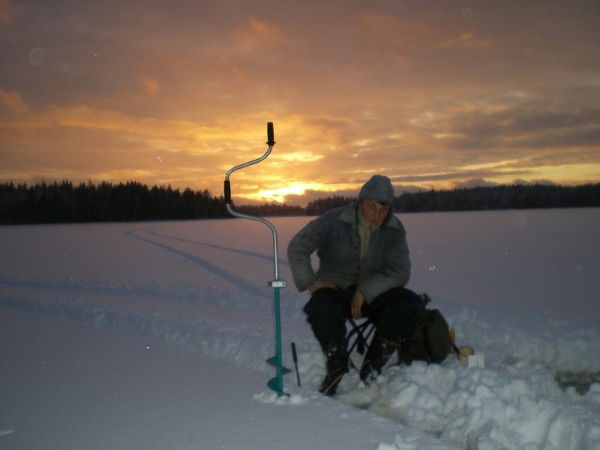 Вячеслав Быстров