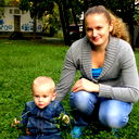 Наталья Филонова