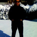 Muxanmadali Hamzayev