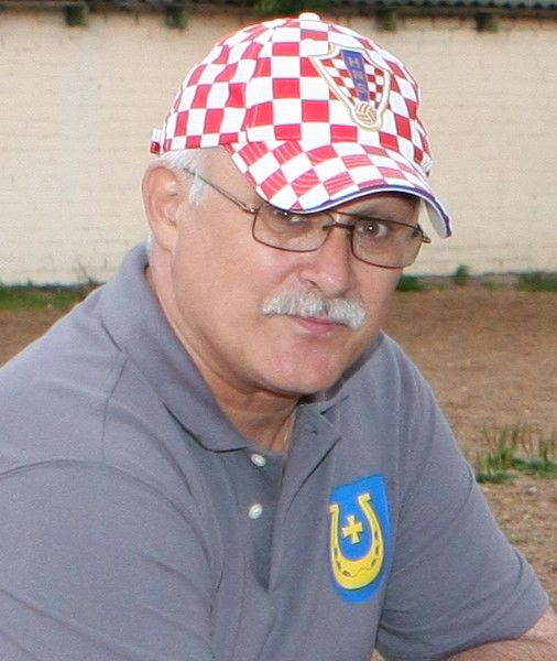 Святослав Любый