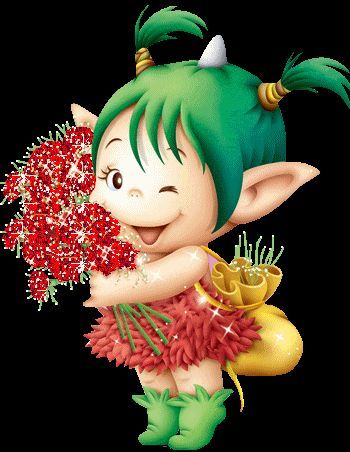 Татьяна Коломийцева