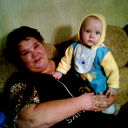 Светлана Савинцева