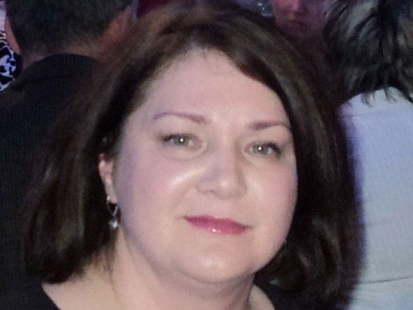 Неизвестно Неизвестно